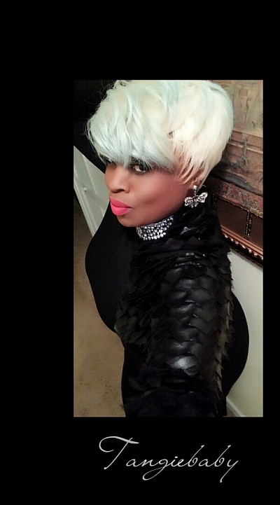 To be beautiful means to be yourself. You dont need to be accepted by others, you need to accept yourself