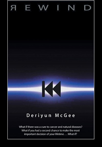 Bestselling Author Deshawn Jones finds out that his brother Andre has cancer. Deshawn and his cousin Zack believe they may have a cure for the deadly disease. However, they make some very powerful enemies by trying to cure the world of sickness.